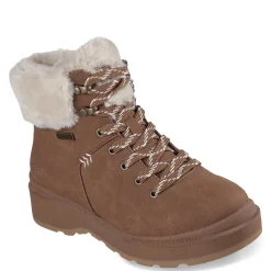 Women's Skechers, Park City Boot