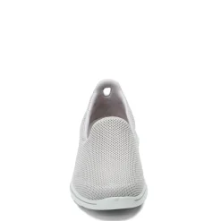 Women's Skechers Performance, Go Walk 5 Slip-On - Wide Width