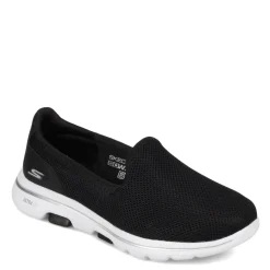 Women's Skechers Performance, Go Walk 5 Slip-On