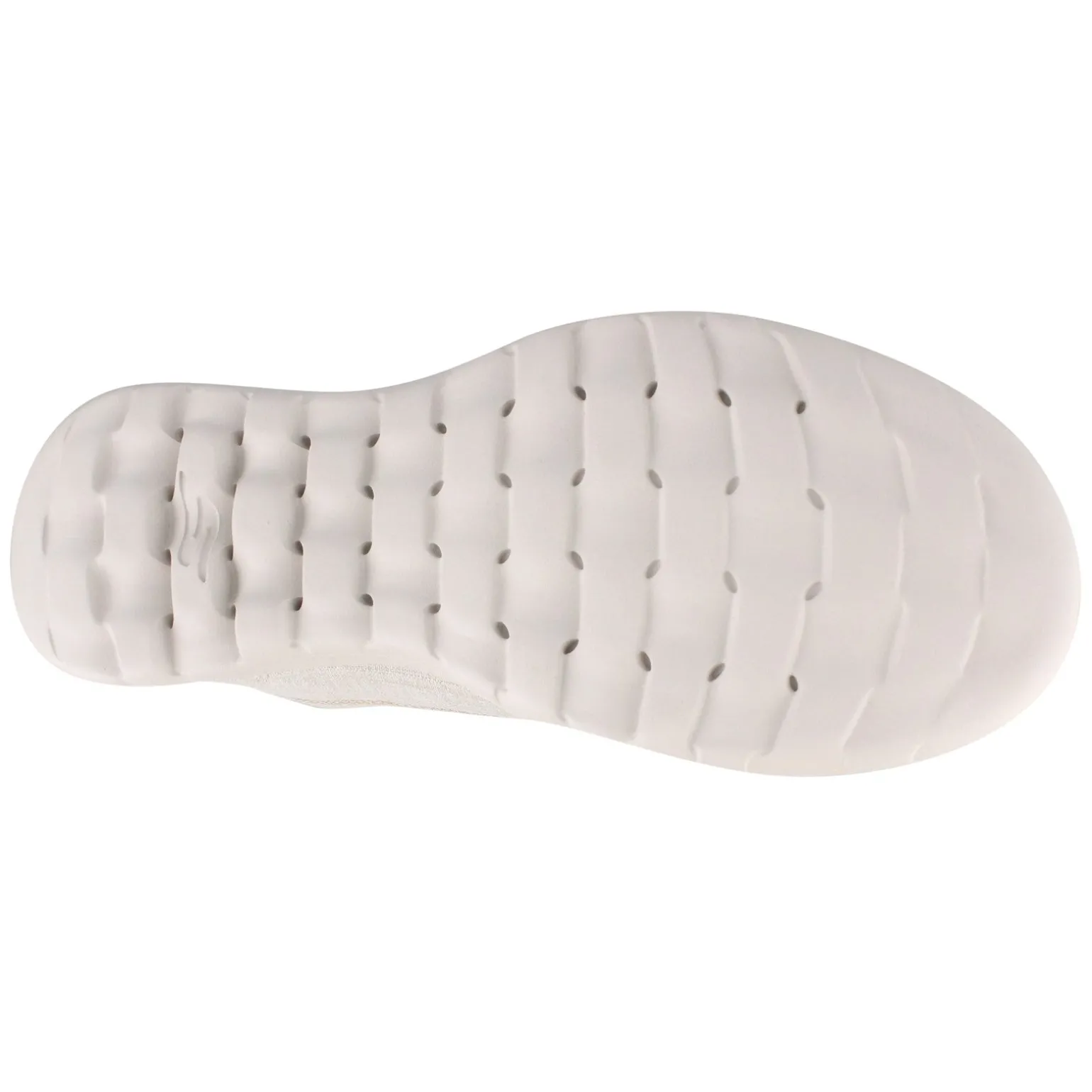 Women's Skechers Performance, Go Walk Lite Isla Boat Shoes