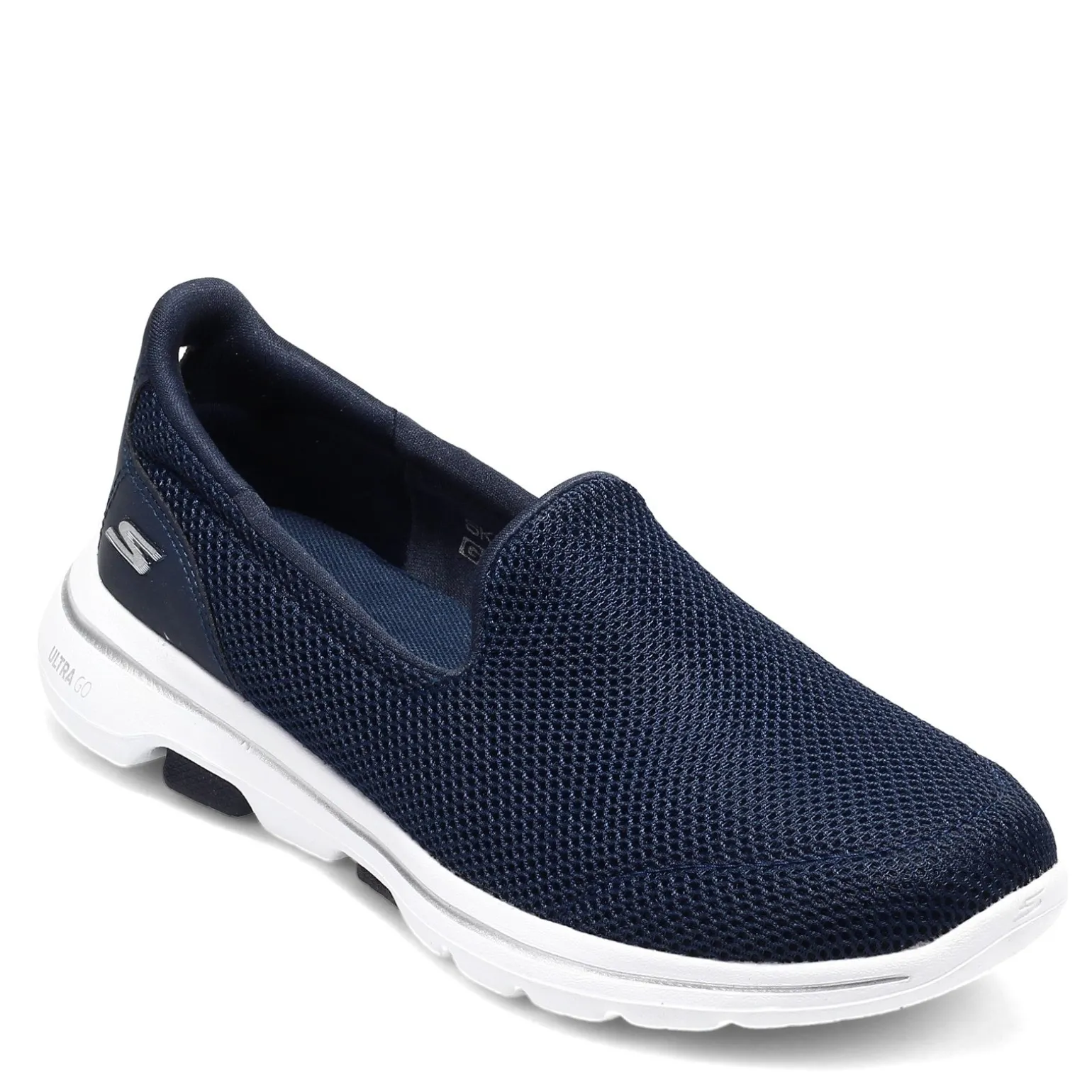 Women's Skechers Performance, Go Walk 5 Slip-On