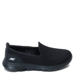 Women's Skechers Performance, Go Walk 5 Slip-On
