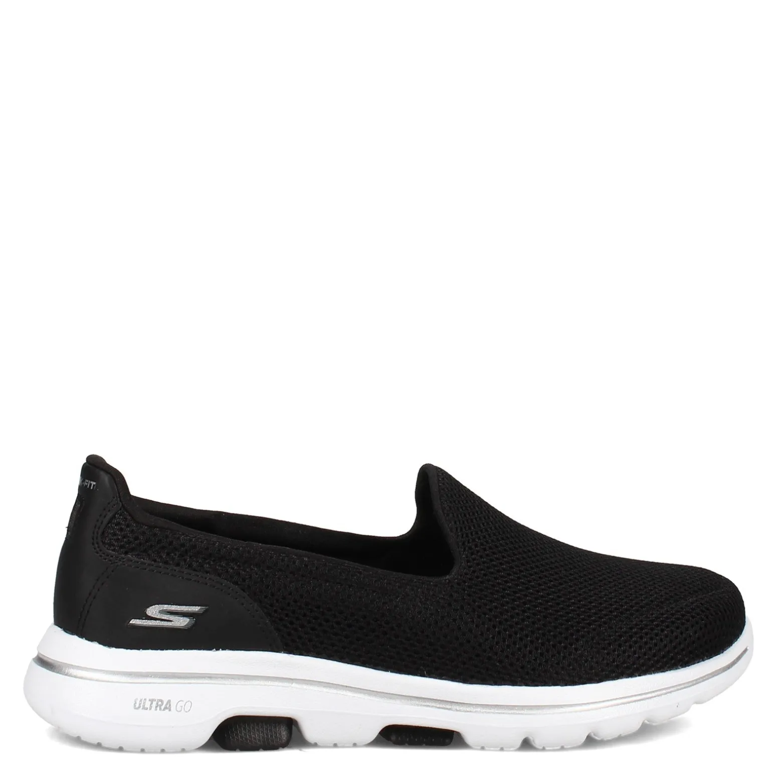 Women's Skechers Performance, Go Walk 5 Slip-On