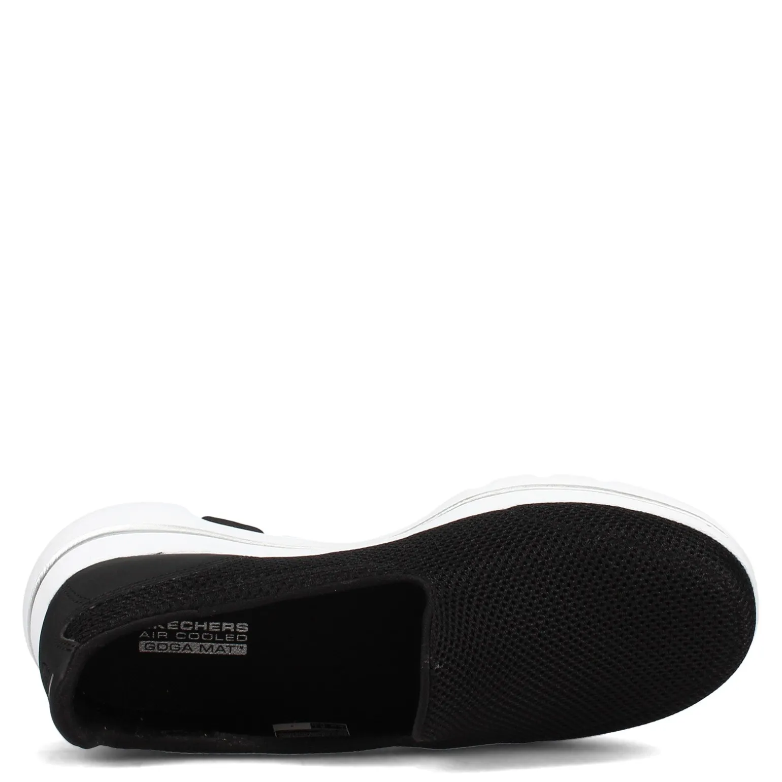 Women's Skechers Performance, Go Walk 5 Slip-On