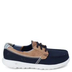 Women's Skechers Performance, GOwalk Lite - Playa Vista Boat Shoe