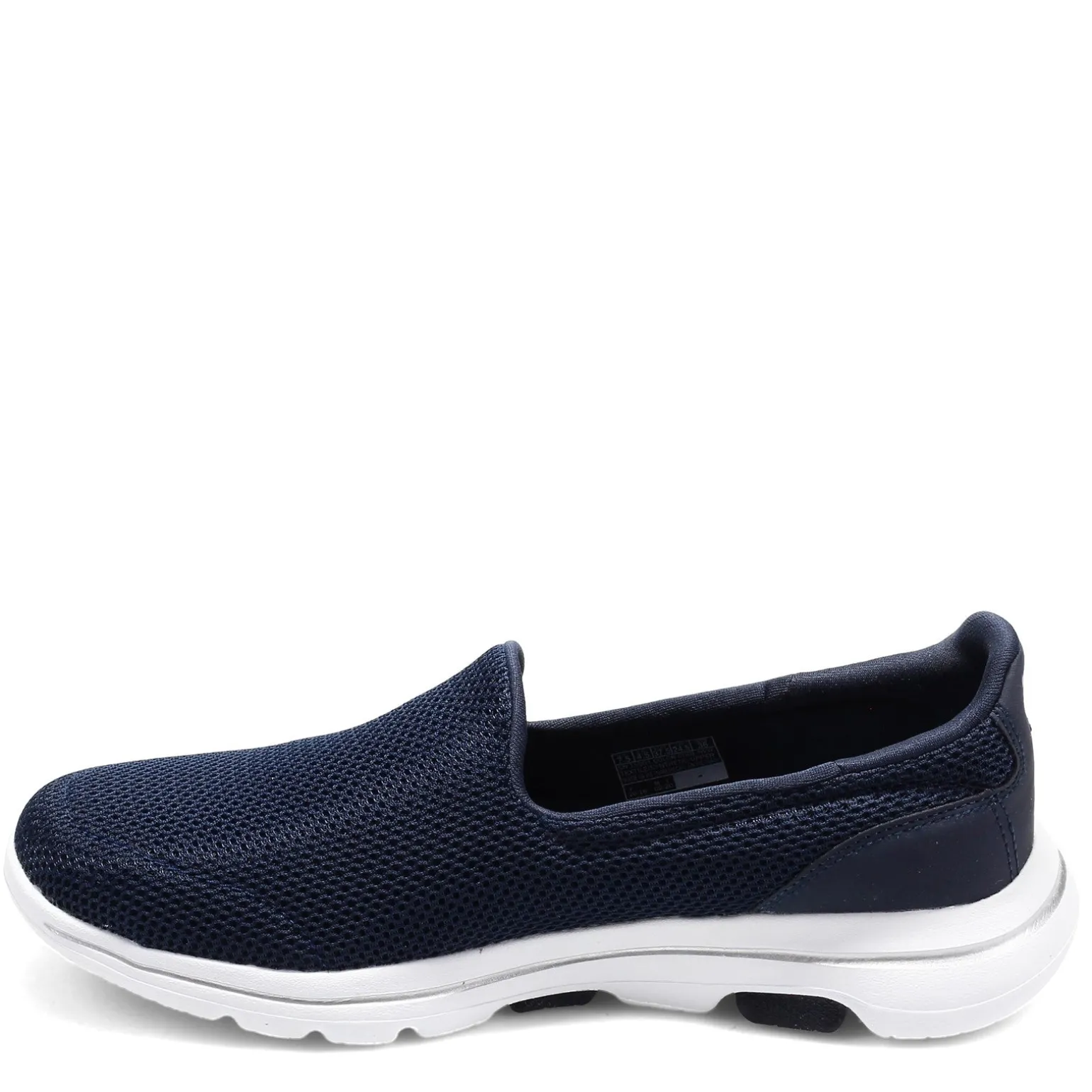 Women's Skechers Performance, Go Walk 5 Slip-On