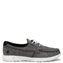 Women's Skechers Performance, GOwalk Lite - Isla Boat Shoe