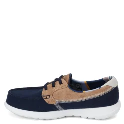 Women's Skechers Performance, GOwalk Lite - Playa Vista Boat Shoe