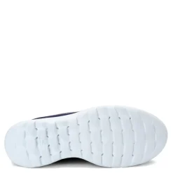 Women's Skechers Performance, GOwalk Lite Coral Boat Shoe