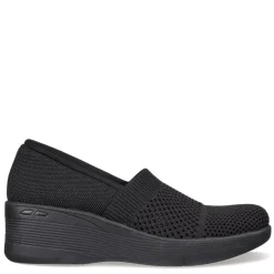 Women's Skechers, Pier-Lite - Wow Factor Slip-On
