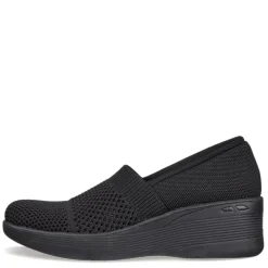 Women's Skechers, Pier-Lite - Wow Factor Slip-On