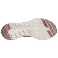 Women's Skechers, Pure Flex - Pulse Sneaker