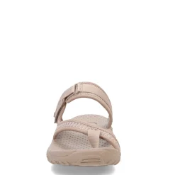 Women's Skechers, Reggae - Cool Harbor Sandal