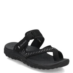 Women's Skechers, Reggae - Cool Harbor Sandal