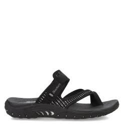 Women's Skechers, Reggae - Cool Harbor Sandal
