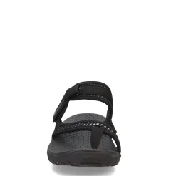 Women's Skechers, Reggae - Cool Harbor Sandal
