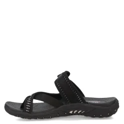 Women's Skechers, Reggae - Cool Harbor Sandal