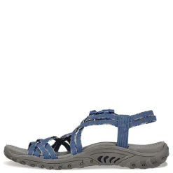Women's Skechers, Reggae - Fun Banter Sandal
