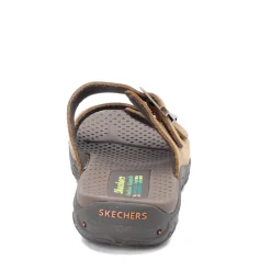 Women's Skechers, Reggae - Jammin Sandal