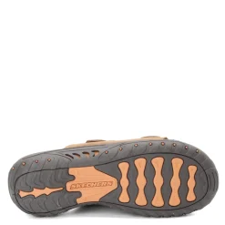 Women's Skechers, Reggae - Jammin Sandal