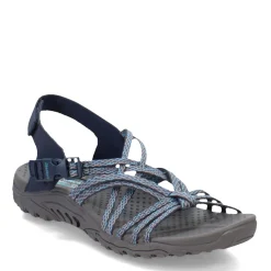 Women's Skechers, Reggae - Mendocino Sandal
