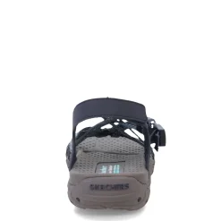 Women's Skechers, Reggae - Mendocino Sandal