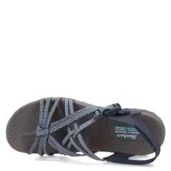 Women's Skechers, Reggae - Mendocino Sandal
