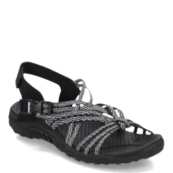 Women's Skechers, Reggae - Mendocino Sandal