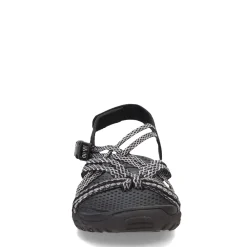 Women's Skechers, Reggae - Mendocino Sandal