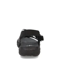 Women's Skechers, Reggae - Mendocino Sandal