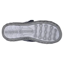 Women's Skechers, Reggae - Slide Thru Sandal