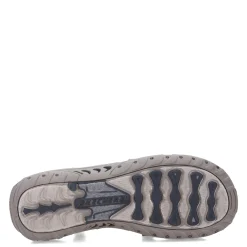 Women's Skechers, Reggae - Trail On By Sandal