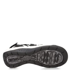 Women's Skechers, Reggae Cup - Simply Biased Sandal