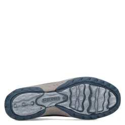 Women's Skechers, Reggae Fest 2.0 - Sweet Poise Slip-On