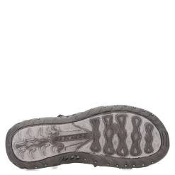 Women's Skechers, Reggae Strappy Sling Sandal