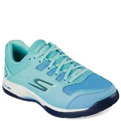 Women's Skechers, Relaxed Fit: Viper Court - Pickleball Shoe