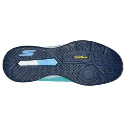 Women's Skechers, Relaxed Fit: Viper Court - Pickleball Shoe