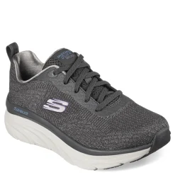Women's Skechers, Relaxed Fit: D'Lux Walker - Daily Beauty Sneaker