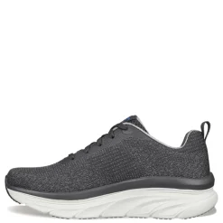 Women's Skechers, Relaxed Fit: D'Lux Walker - Daily Beauty Sneaker