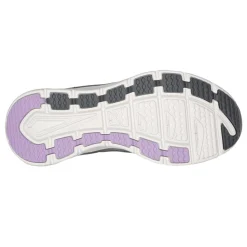 Women's Skechers, Relaxed Fit: D'Lux Walker - Daily Beauty Sneaker