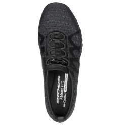 Women's Skechers, Relaxed Fit: Breathe-Easy - Infi-Knity Sneaker