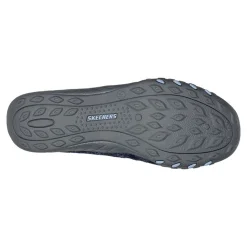 Women's Skechers, Relaxed Fit: Breathe-Easy - Infi-Knity Sneaker - Wide Width