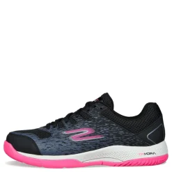 Women's Skechers, Relaxed Fit: Viper Court - Pickleball Shoe