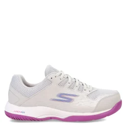 Women's Skechers, Relaxed Fit: Viper Court - Pickleball Shoe