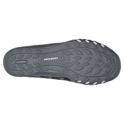 Women's Skechers, Relaxed Fit: Breathe-Easy - Infi-Knity Sneaker