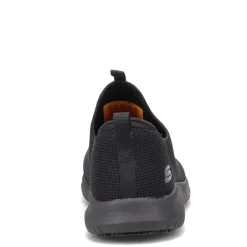 Women's Skechers, Relaxed Fit: Ultra Flex SR Work Shoe