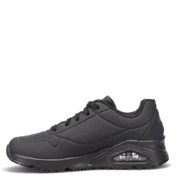 Women's Skechers, Relaxed Fit: Uno SR Work Shoe