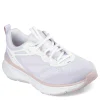 Women's Skechers, Relaxed Fit: Edgeride - Power Flow Sneaker