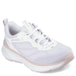 Women's Skechers, Relaxed Fit: Edgeride - Power Flow Sneaker