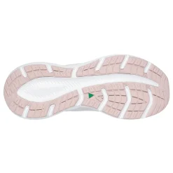 Women's Skechers, Relaxed Fit: Edgeride - Power Flow Sneaker